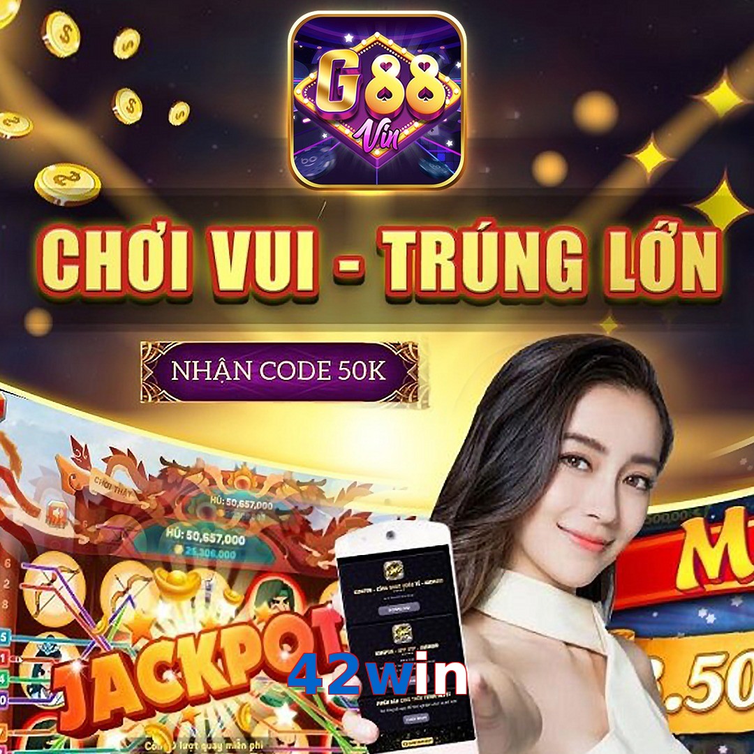42win