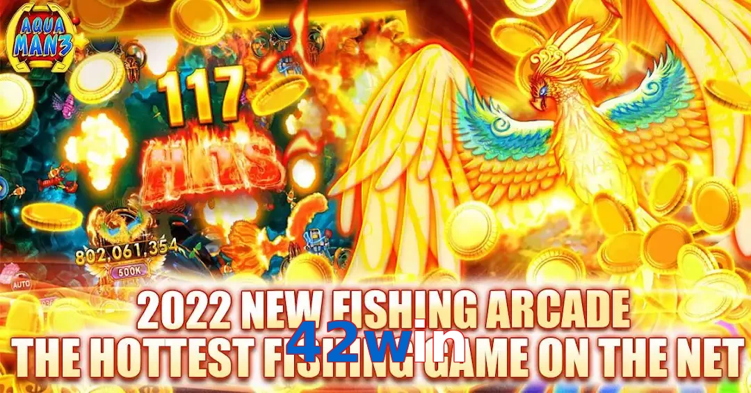 42win