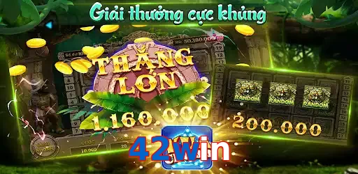 42win
