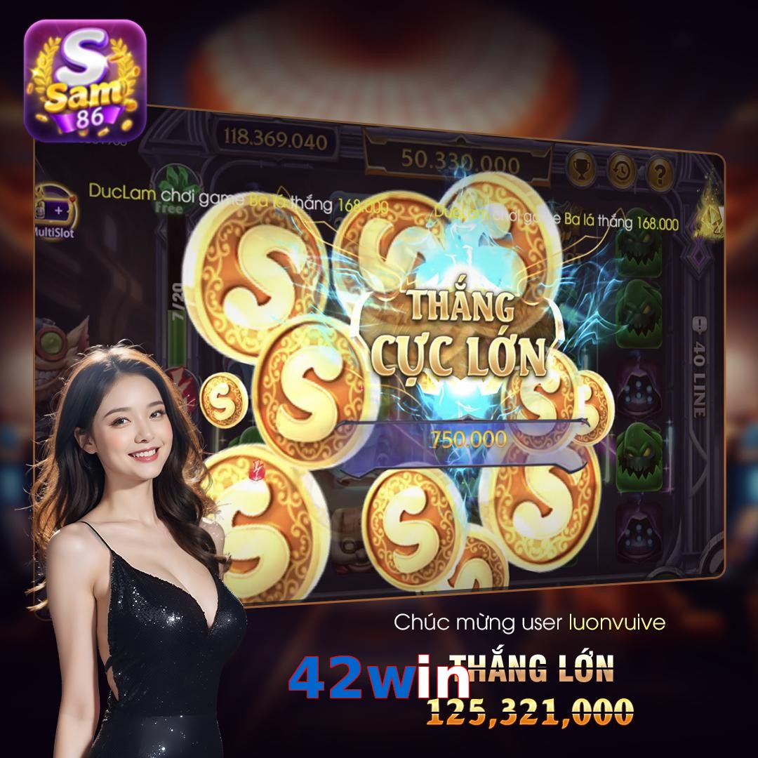 42win