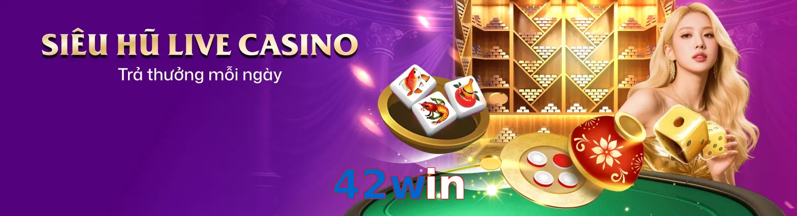 42win