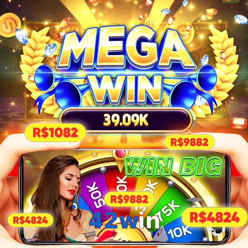 42win