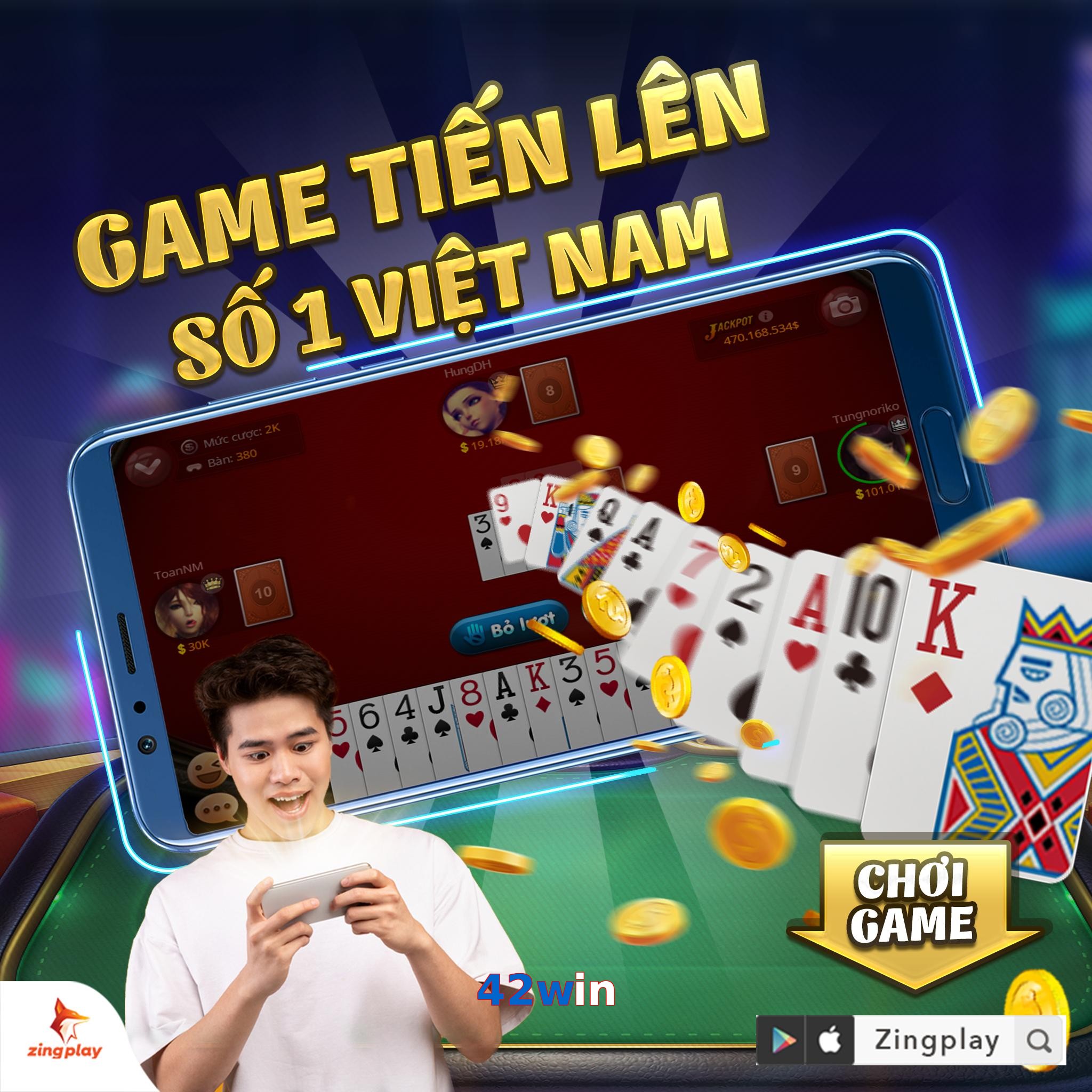 42win