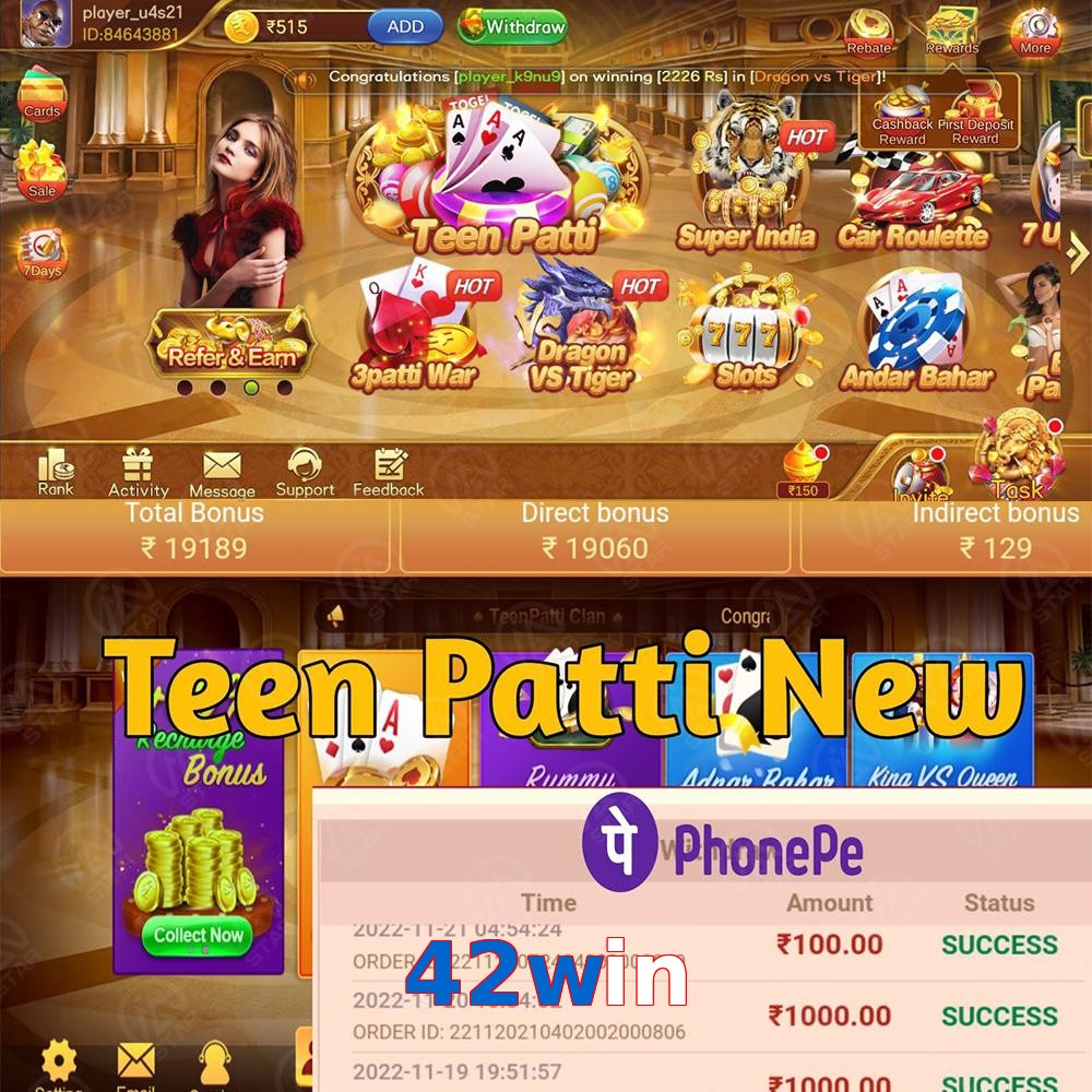 42win