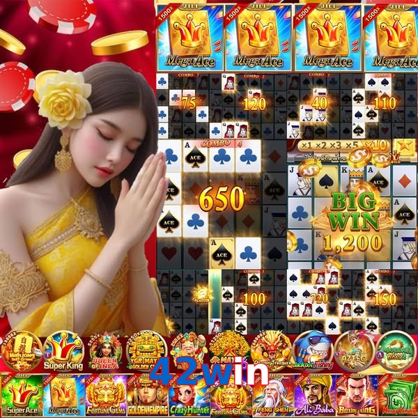 42win